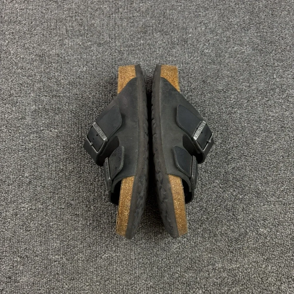 Birkenstock pre owned